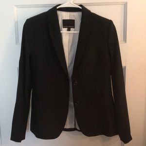 Banana Republic blazer